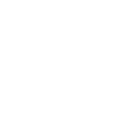 Ριζικ Παιδίατρος