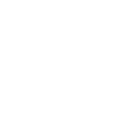 Ριζικ Παιδίατρος