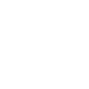 Ριζικ Παιδίατρος